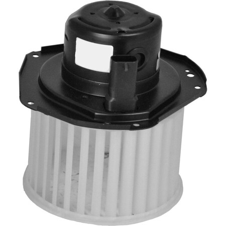 Gpd Blower Motor, 2311776 2311776